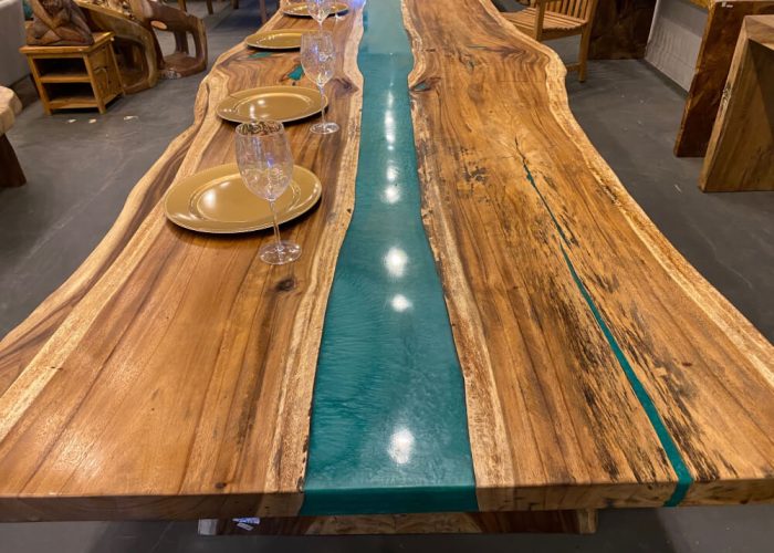 Web-12ft-Turquoise-Resin